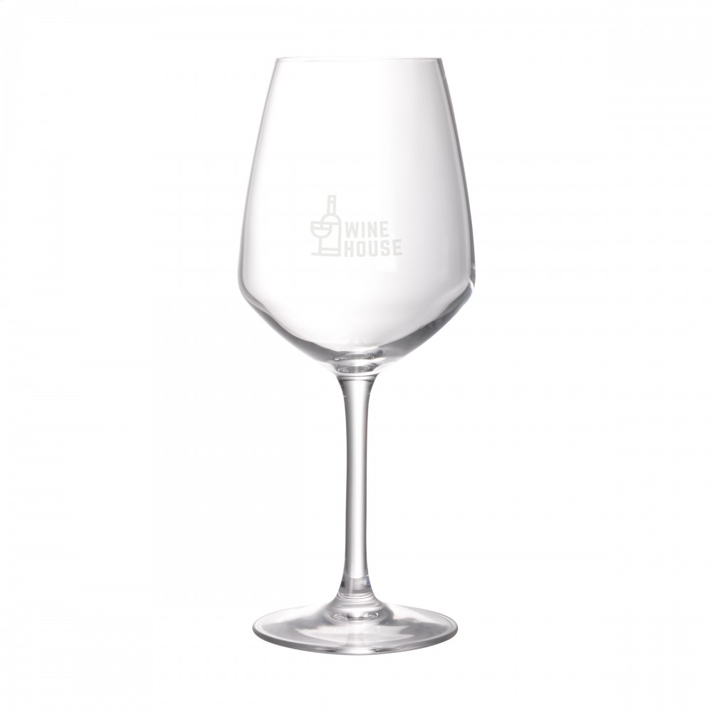 Weinglas Loire 40 cl.